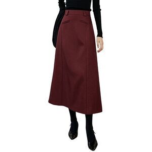 Onebuye Womens  Skirt